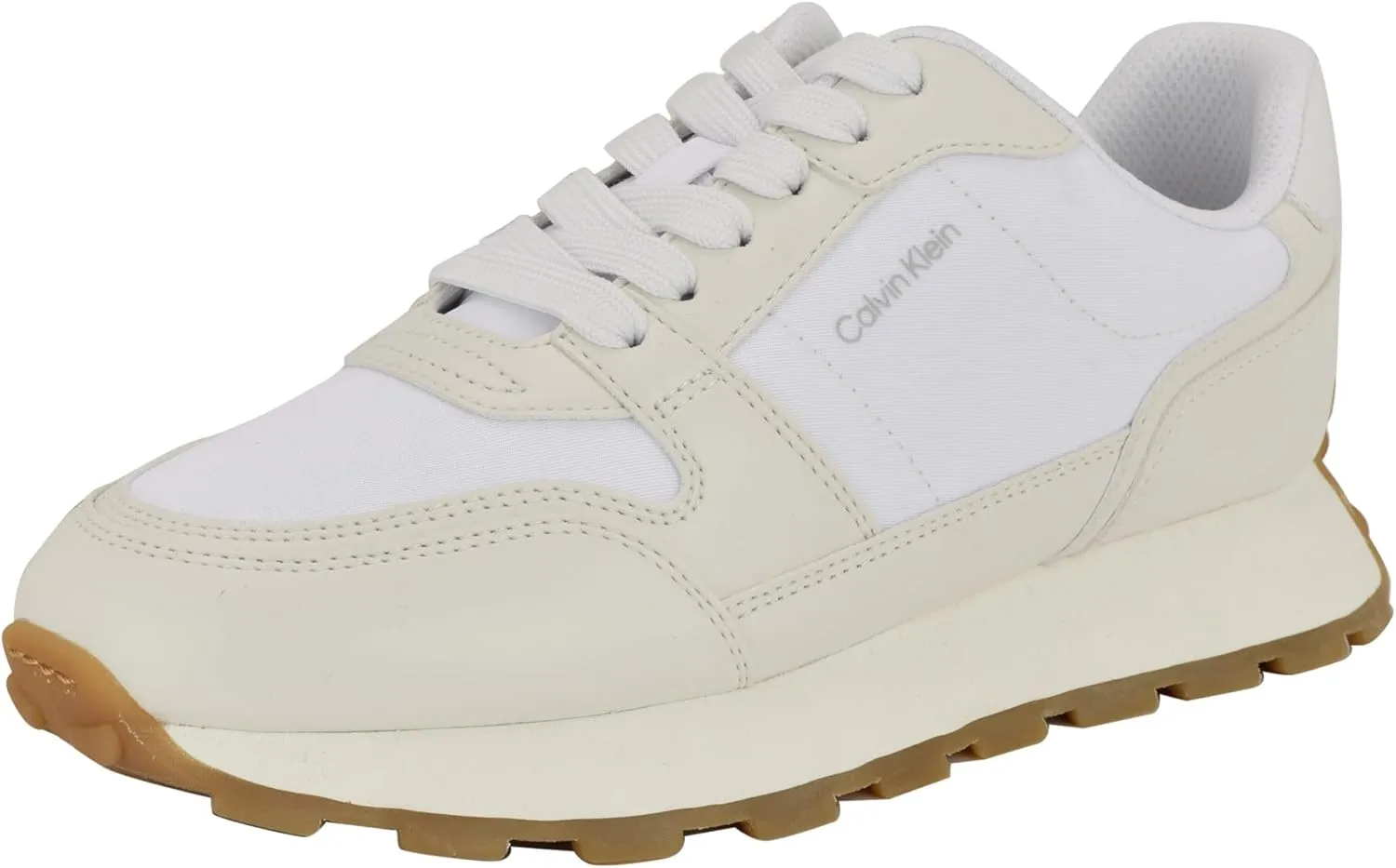 Calvin Klein Women's Tulay Sneaker