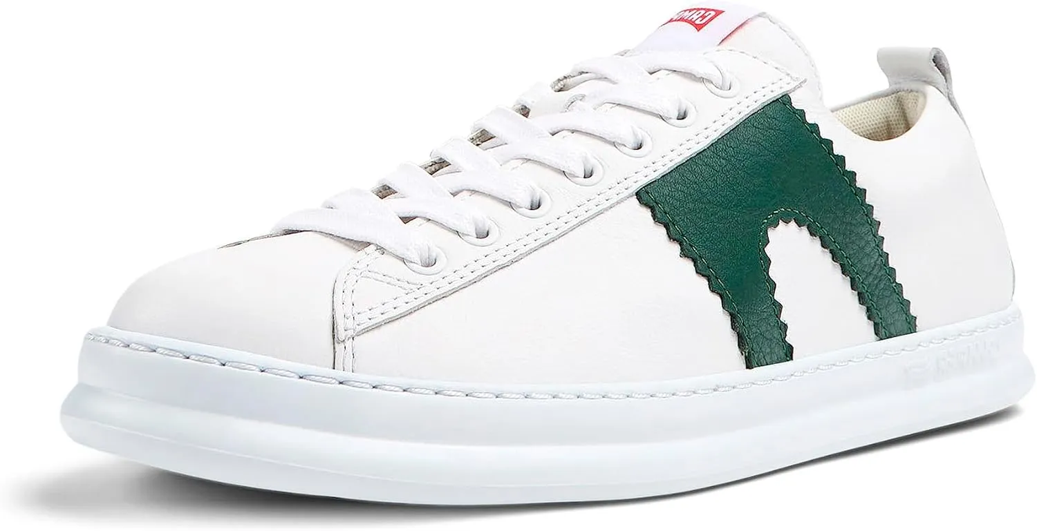 Camper Men's Sneaker Runner Four