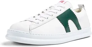 Camper Men's Sneaker Runner Four