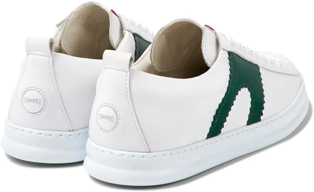 Camper Men's Sneaker Runner Four