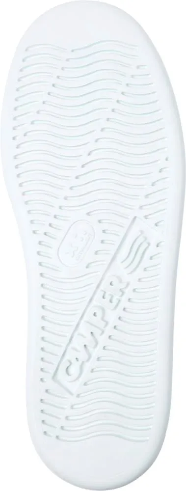 Camper Men's Sneaker Runner Four