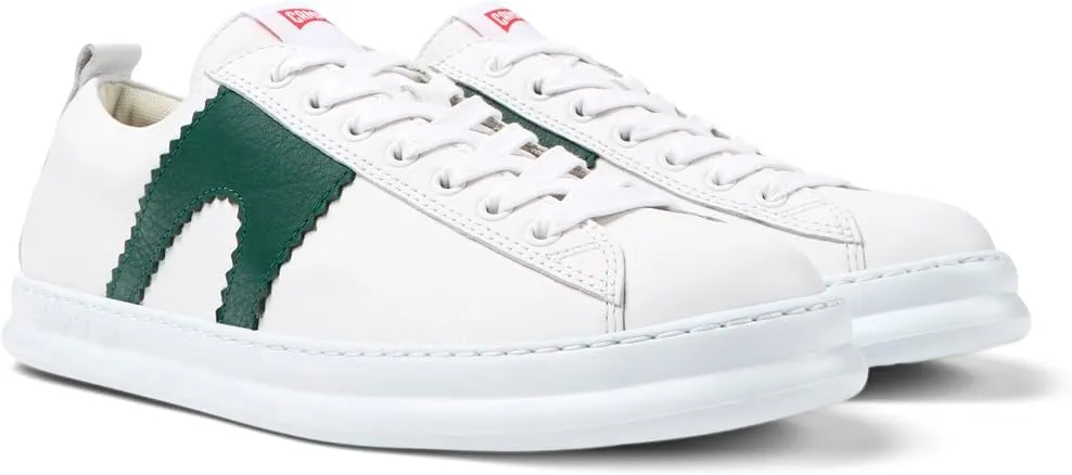 Camper Men's Sneaker Runner Four