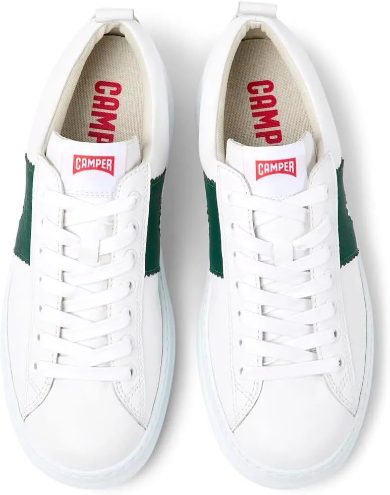 Camper Men's Sneaker Runner Four
