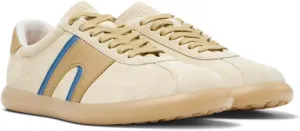 Camper Women's Casual Shoes Sneakers