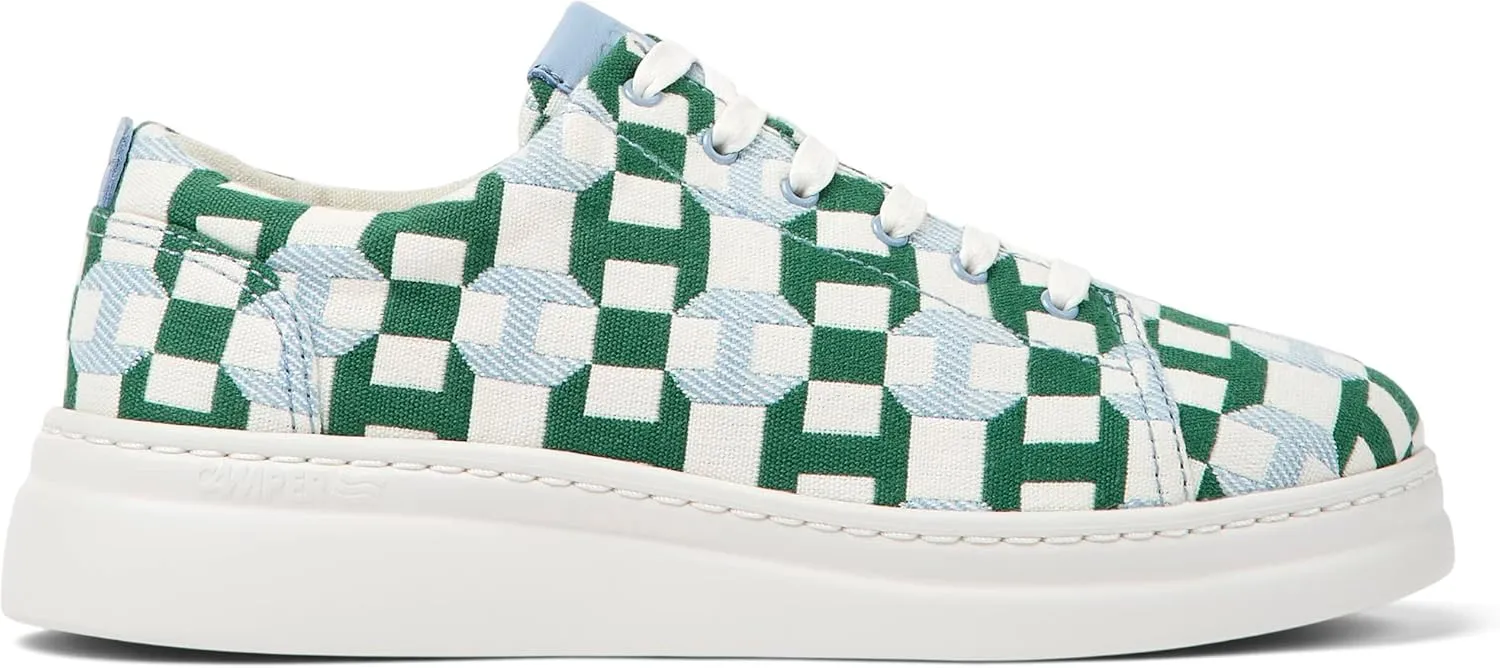 Camper Women's Sneaker