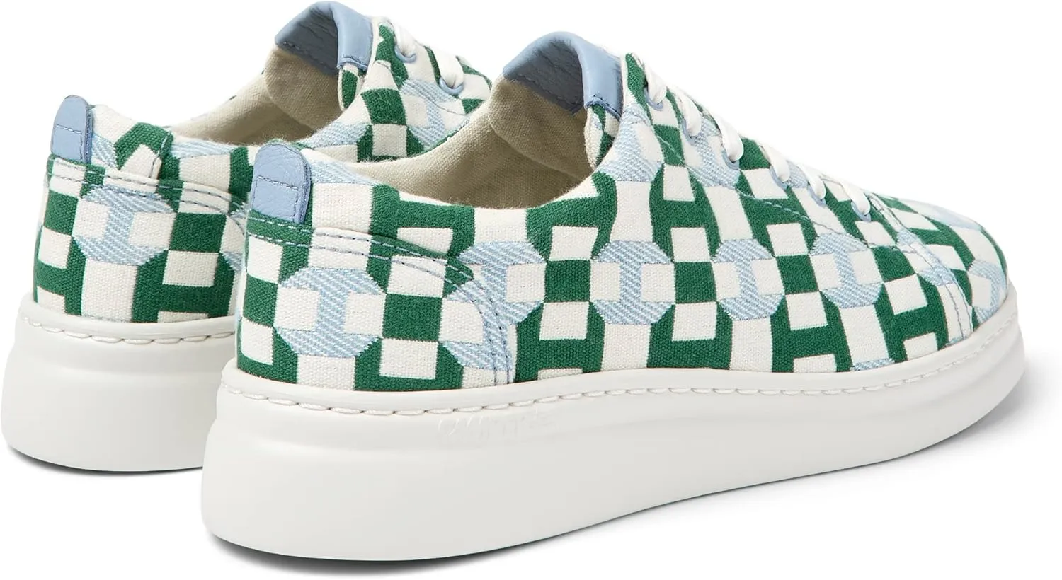 Camper Women's Sneaker