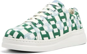 Camper Women's Sneaker