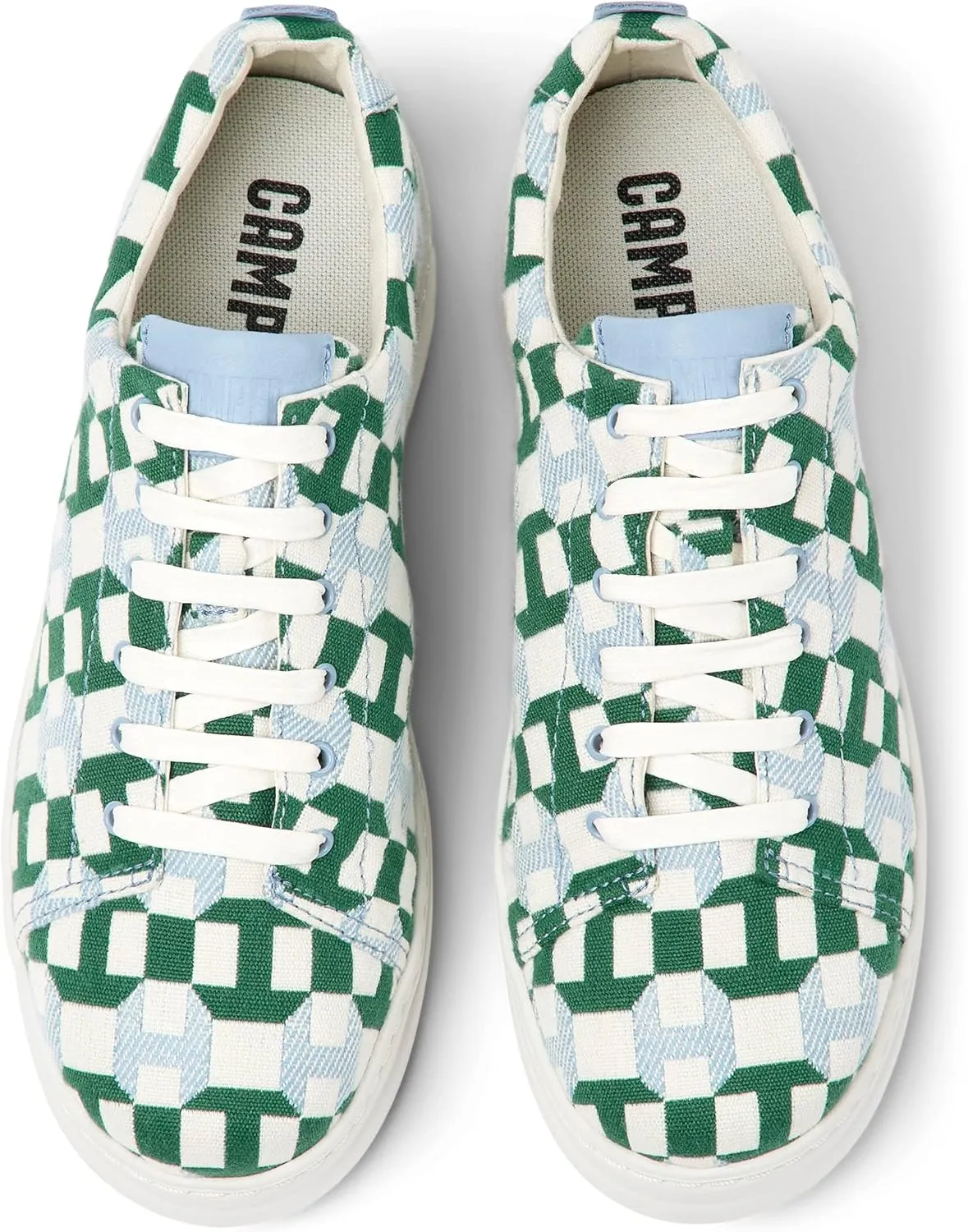 Camper Women's Sneaker