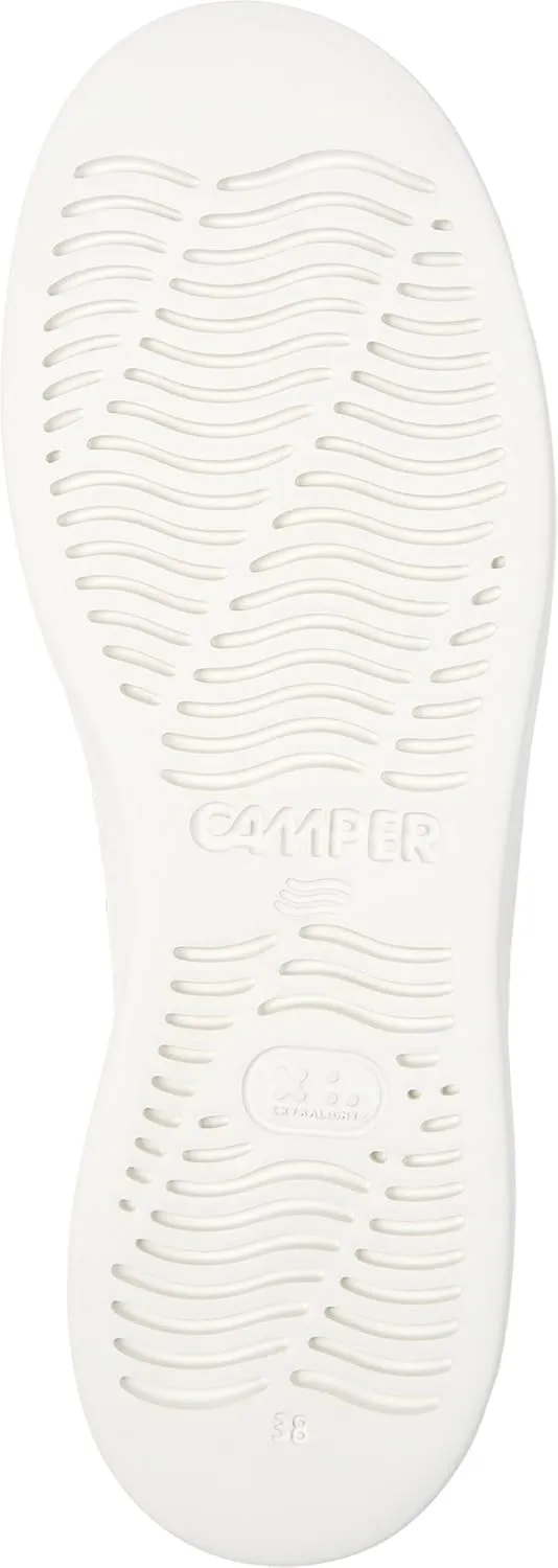 Camper Women's Sneaker