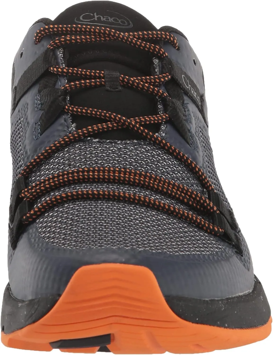 Chaco Men's Canyonland Water Shoe