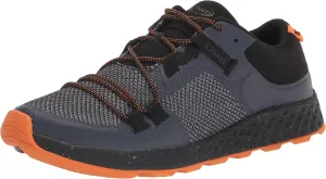 Chaco Men's Canyonland Water Shoe