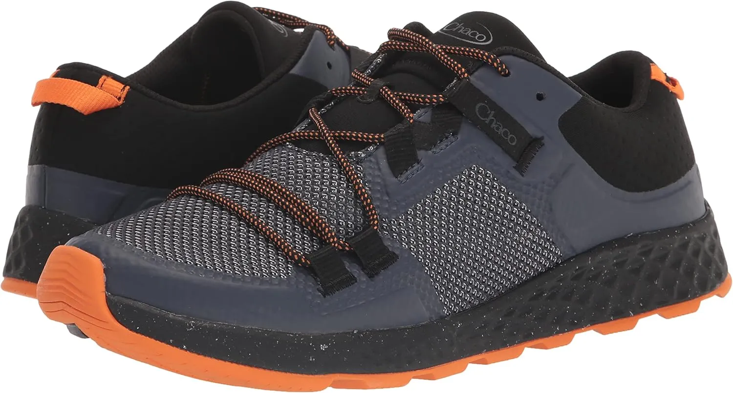 Chaco Men's Canyonland Water Shoe