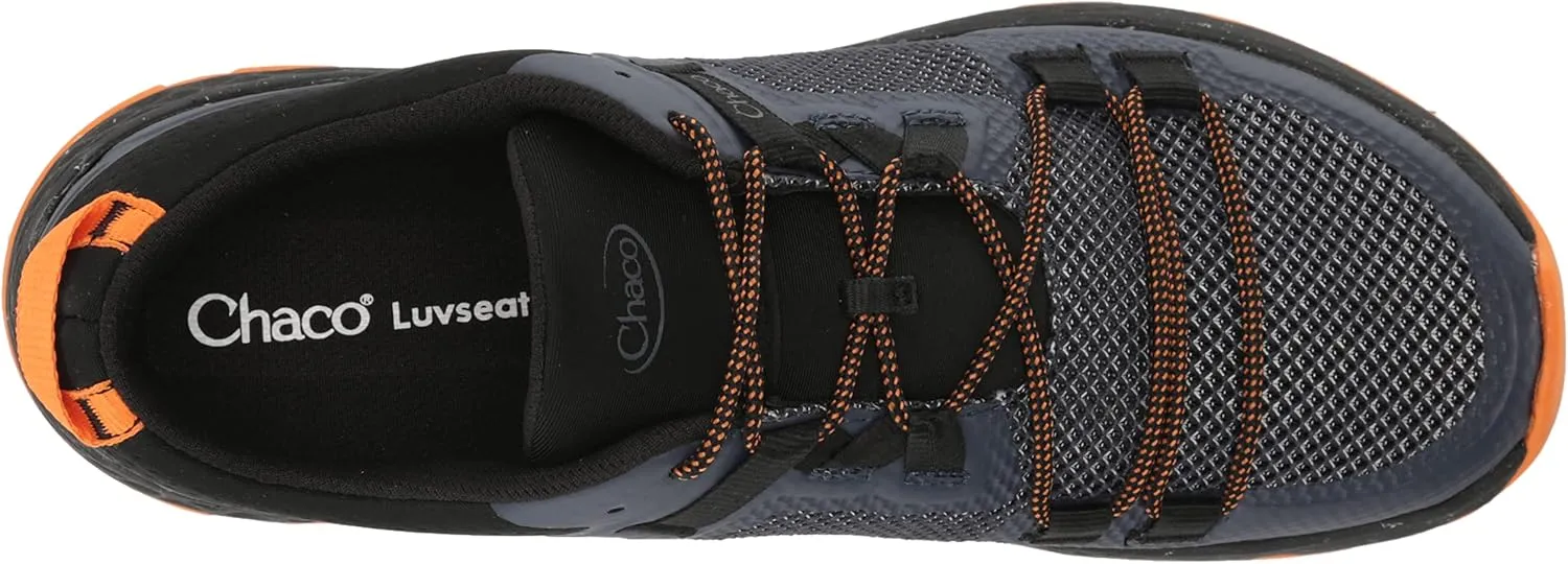 Chaco Men's Canyonland Water Shoe