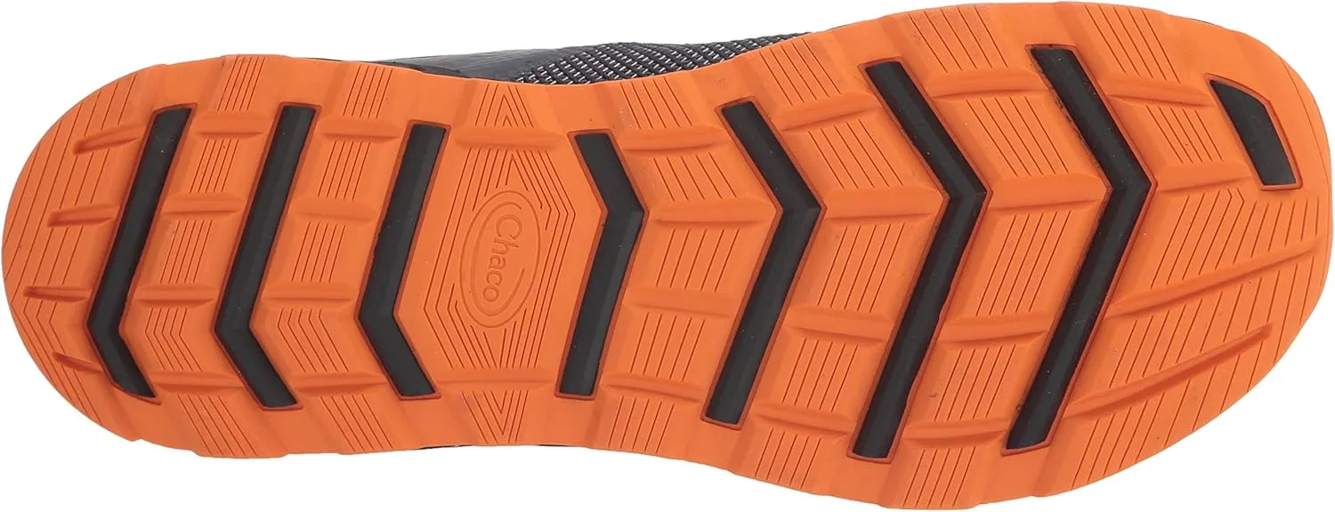 Chaco Men's Canyonland Water Shoe