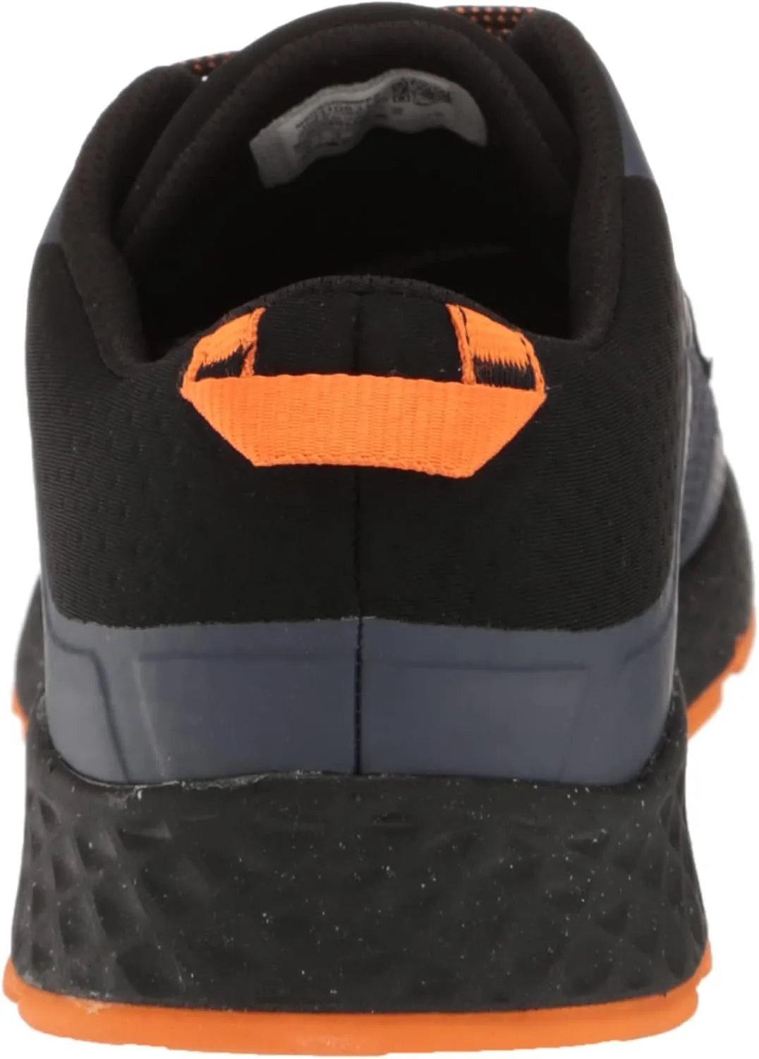 Chaco Men's Canyonland Water Shoe
