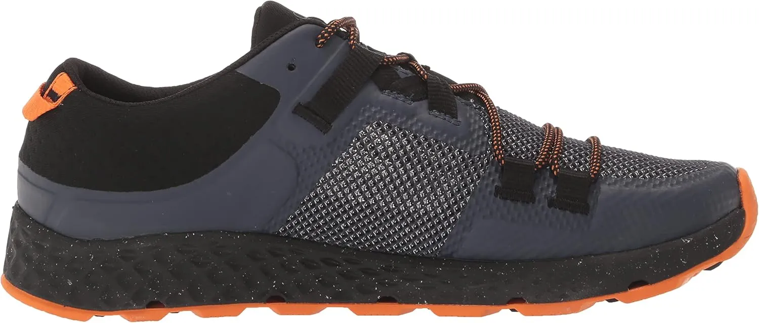 Chaco Men's Canyonland Water Shoe