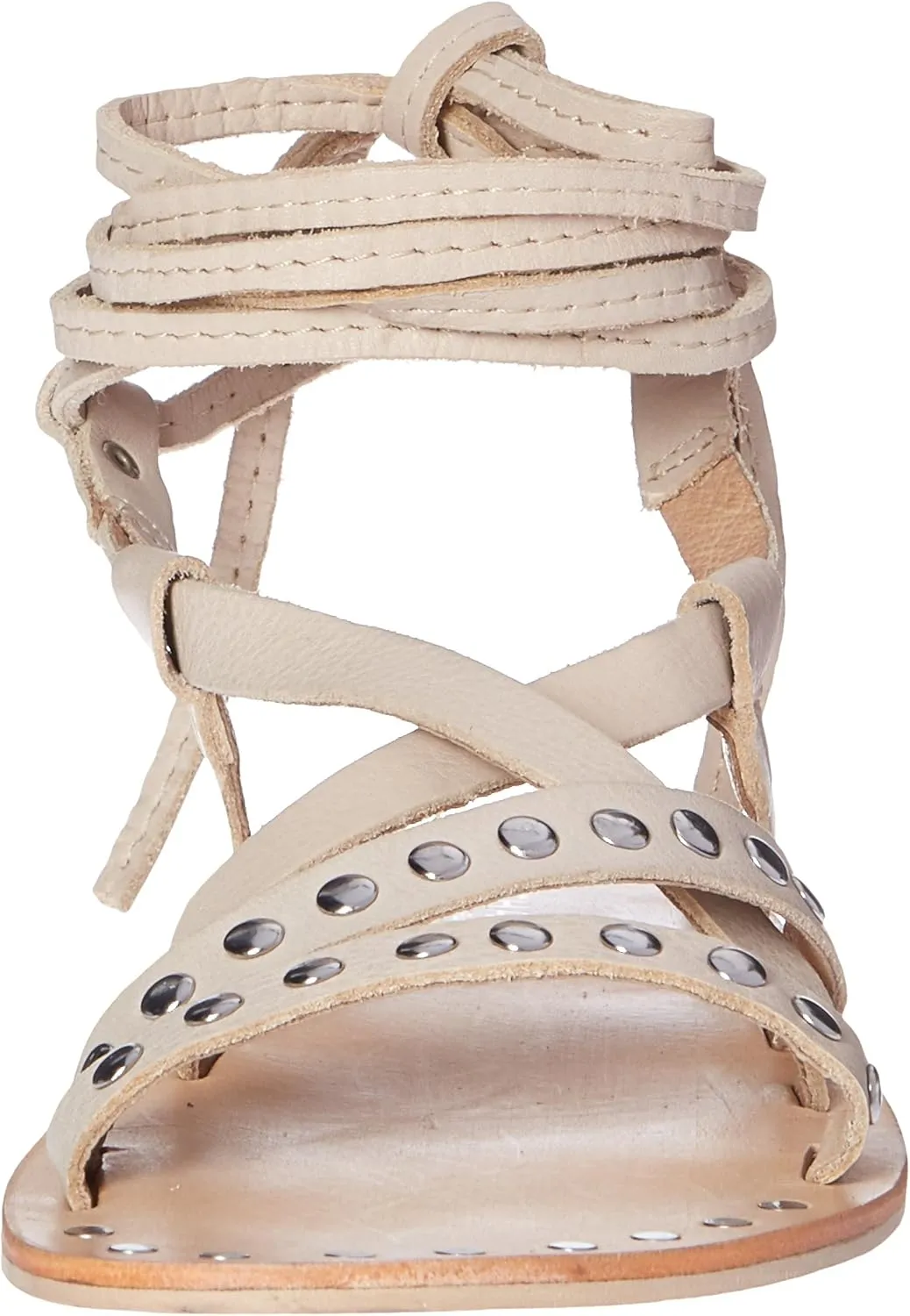 CHARLES BY CHARLES DAVID Women's Steeler Gladiator Sandal