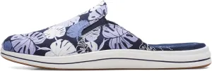 Clarks Women's Breeze Shore Mule