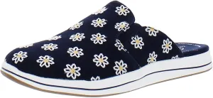 Clarks Women's Breeze Shore Mule