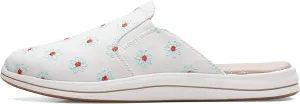 Clarks Women's Breeze Shore Mule