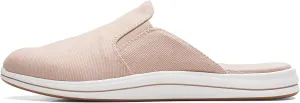 Clarks Women's Breeze Shore Mule
