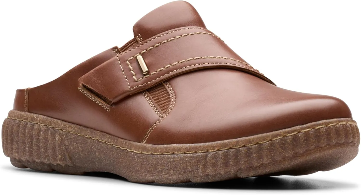 Clarks Women's Caroline Bay Mule