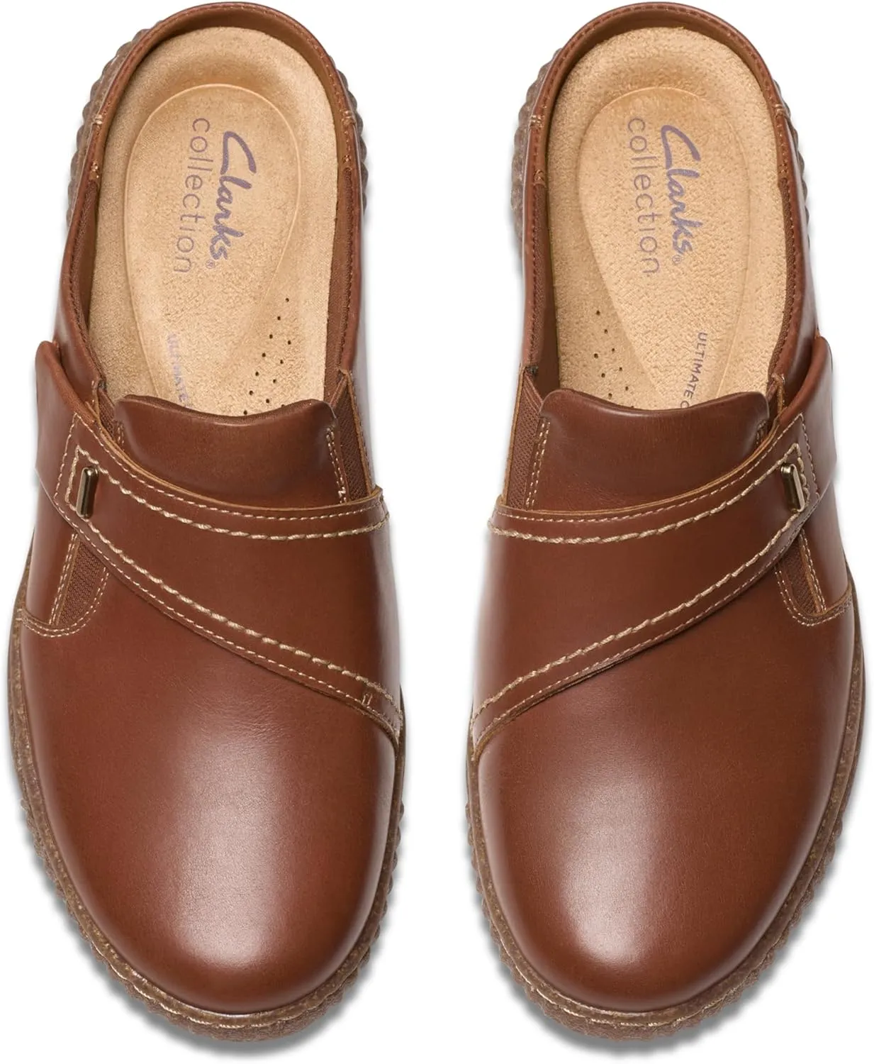 Clarks Women's Caroline Bay Mule