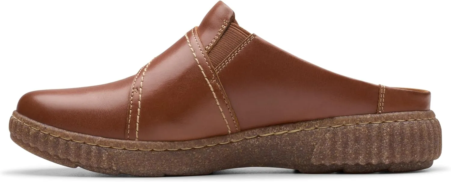 Clarks Women's Caroline Bay Mule