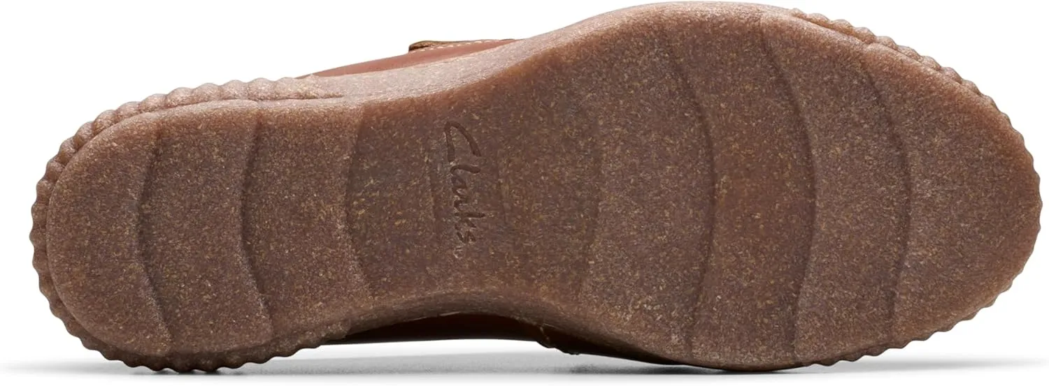 Clarks Women's Caroline Bay Mule