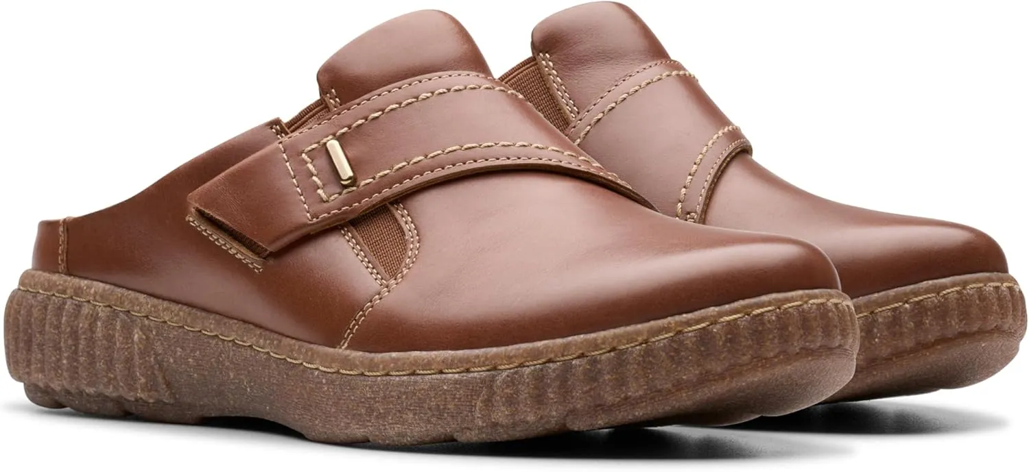 Clarks Women's Caroline Bay Mule