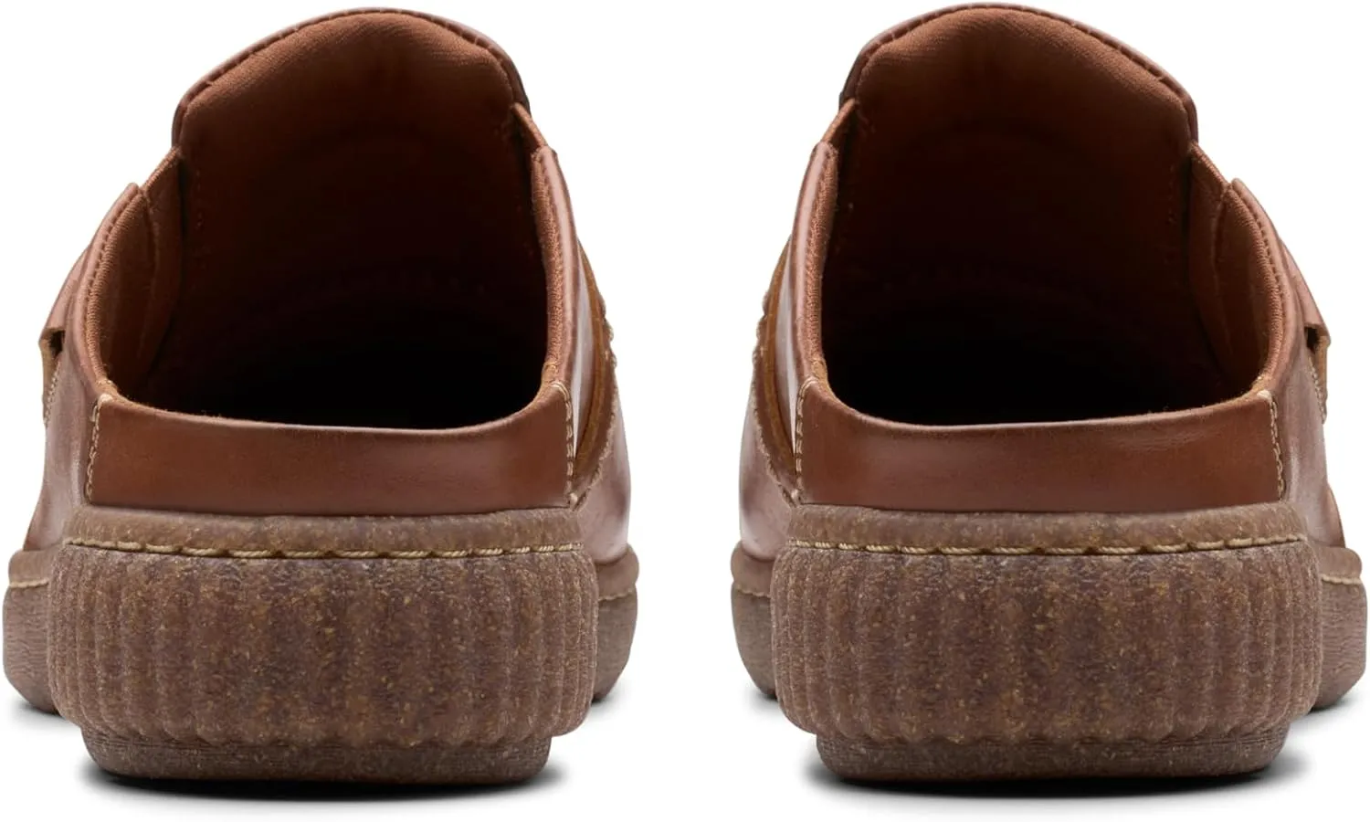 Clarks Women's Caroline Bay Mule