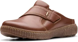 Clarks Women's Caroline Bay Mule