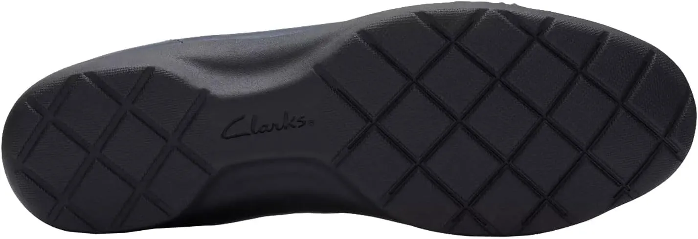 Clarks Women's Meadow Rae Ballet Flat
