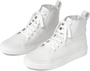 Classic High Top Sneaker