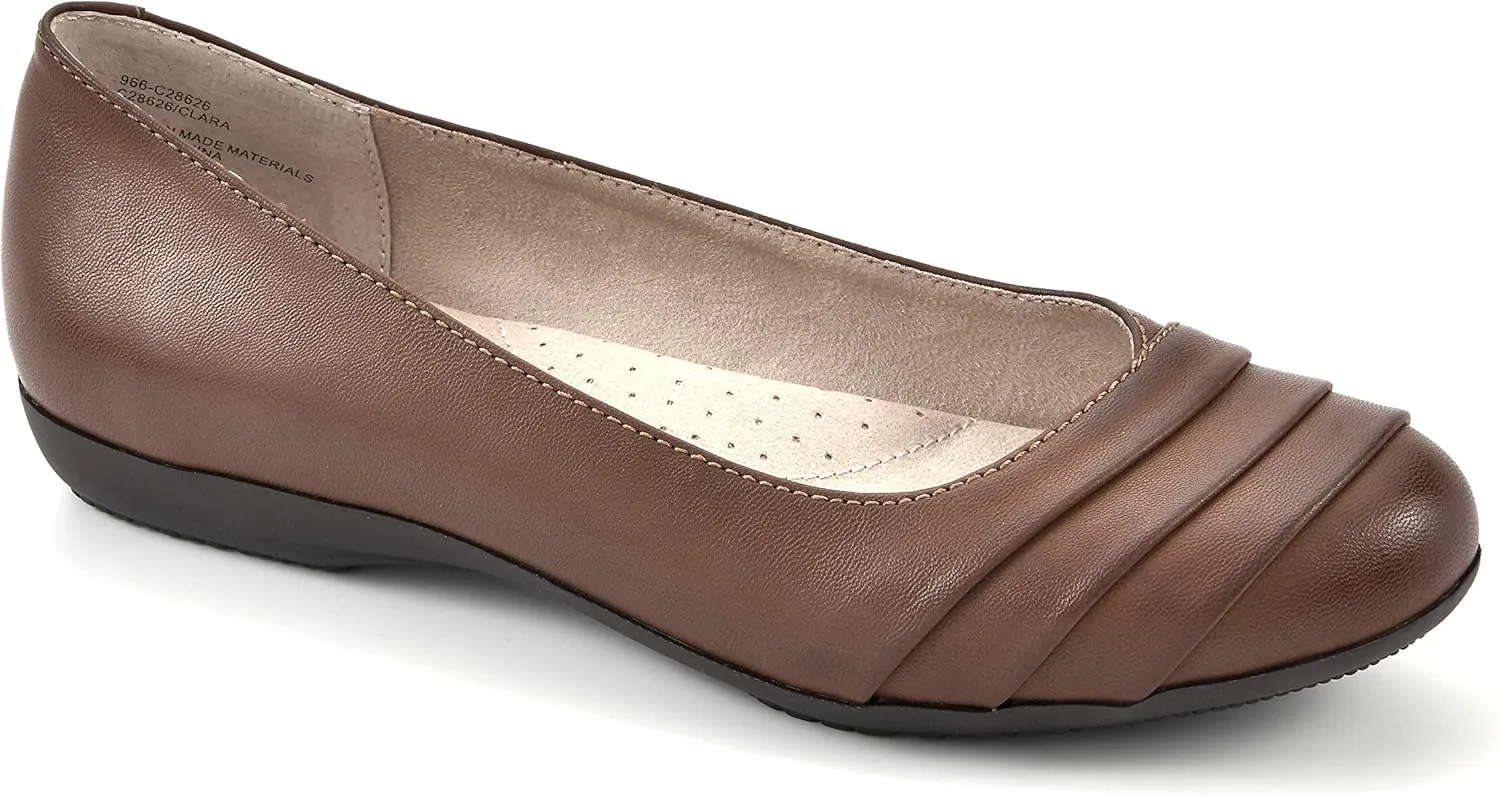 CLIFFS BY WHITE MOUNTAIN womens Clara