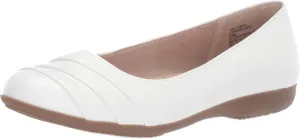 CLIFFS BY WHITE MOUNTAIN womens Clara
