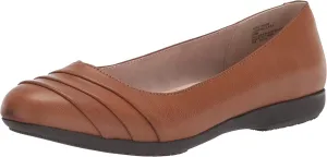 CLIFFS BY WHITE MOUNTAIN womens Clara