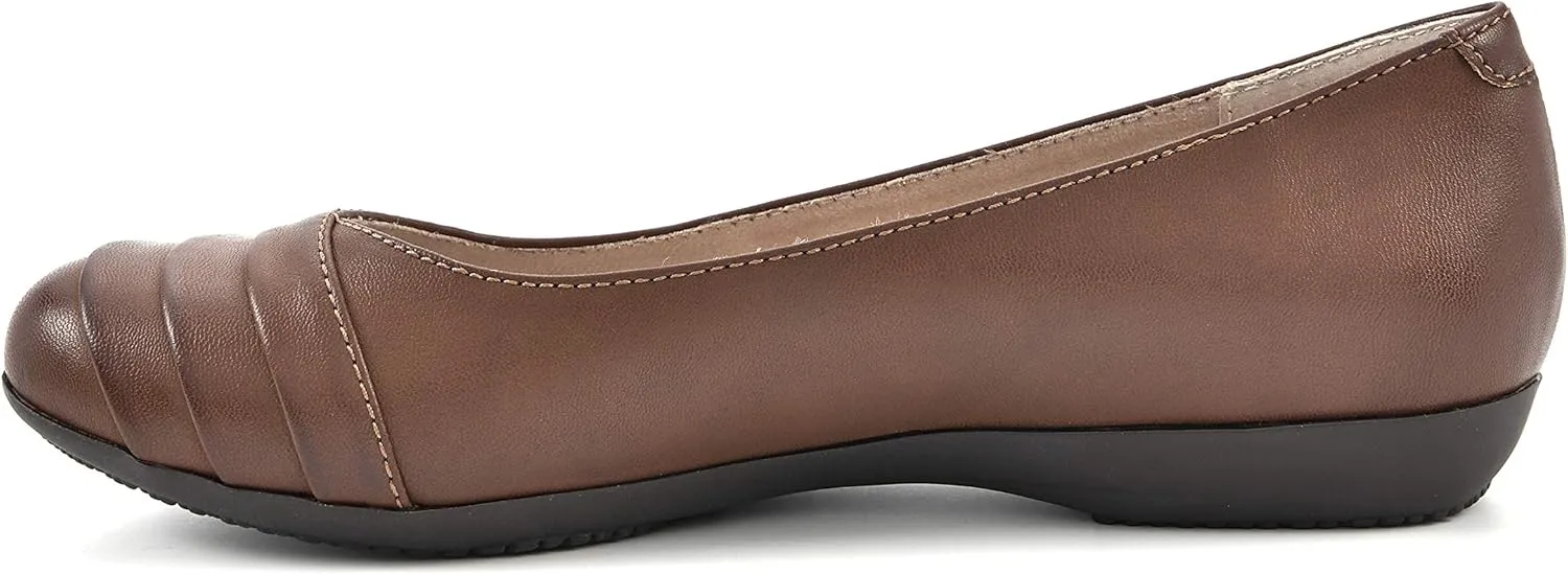 CLIFFS BY WHITE MOUNTAIN womens Clara