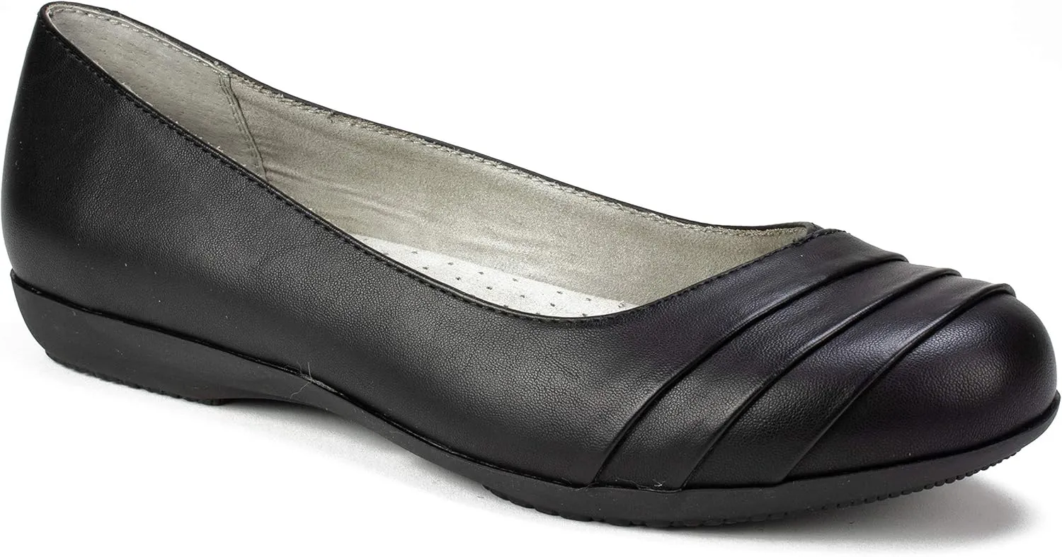 CLIFFS BY WHITE MOUNTAIN womens Clara