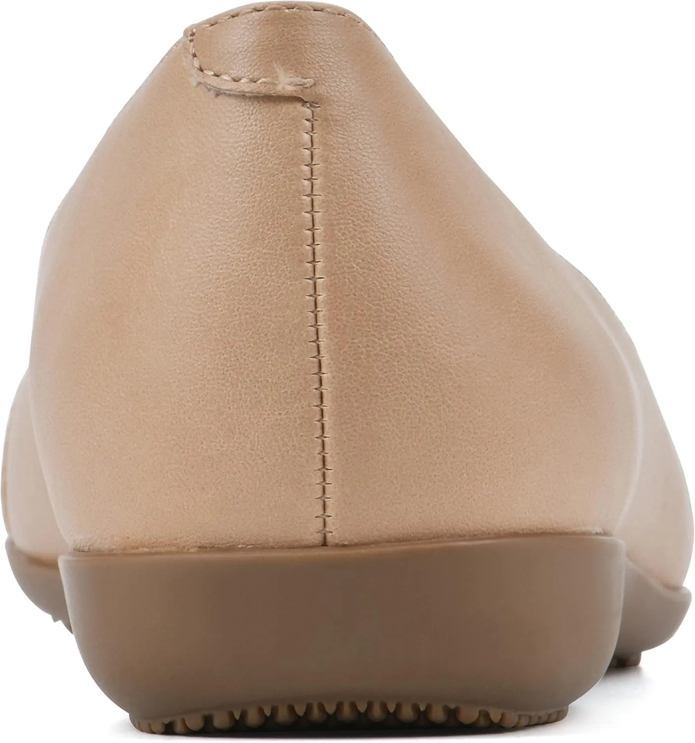CLIFFS BY WHITE MOUNTAIN womens Clara