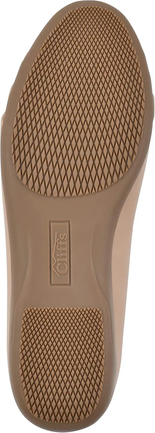 CLIFFS BY WHITE MOUNTAIN womens Clara