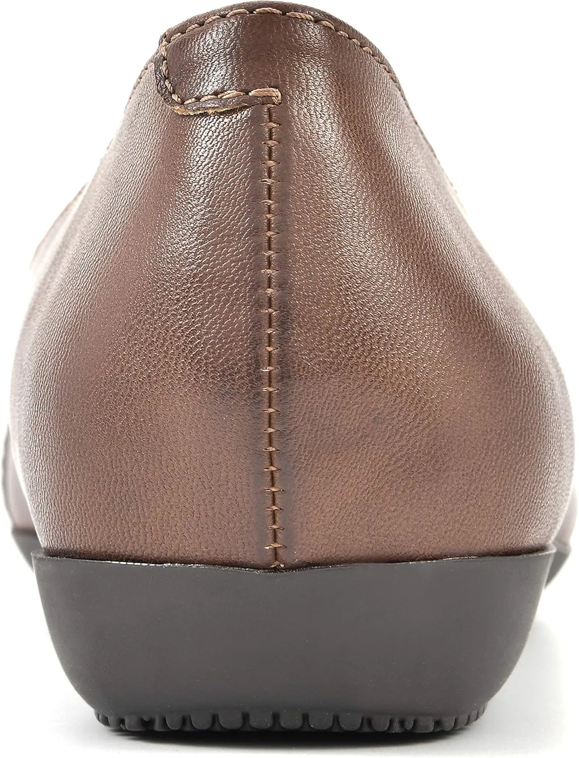 CLIFFS BY WHITE MOUNTAIN womens Clara