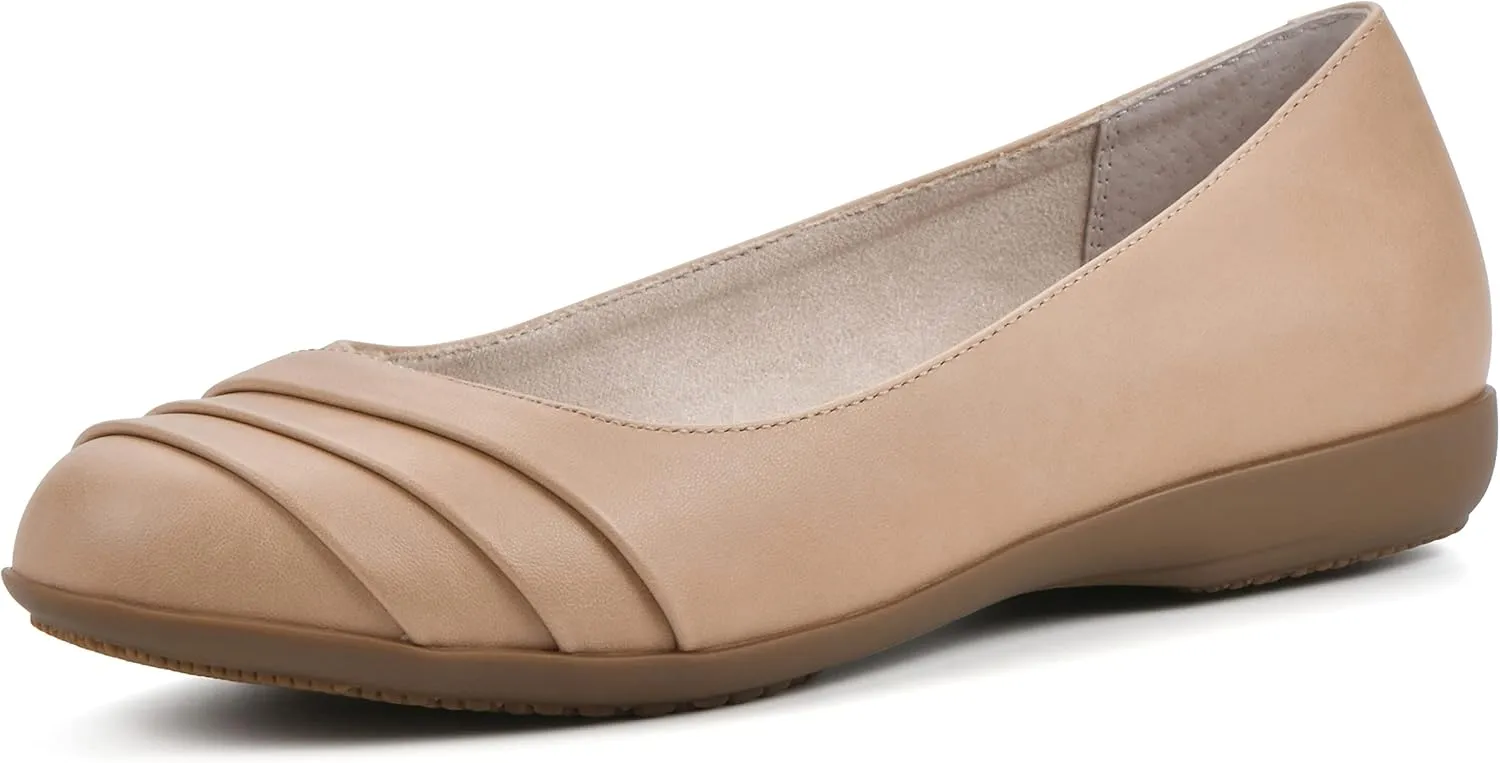 CLIFFS BY WHITE MOUNTAIN womens Clara