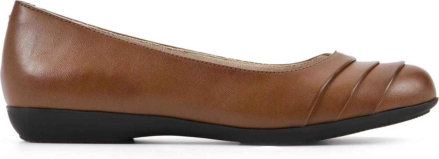 CLIFFS BY WHITE MOUNTAIN womens Clara