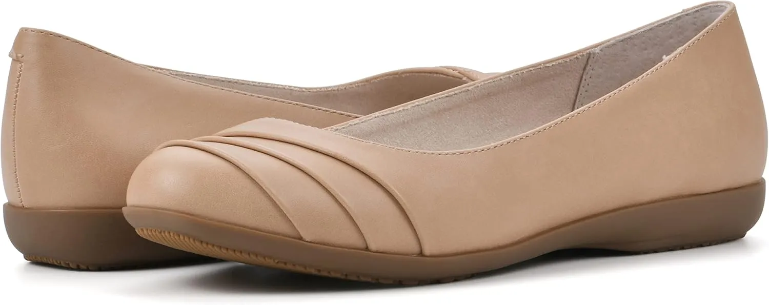 CLIFFS BY WHITE MOUNTAIN womens Clara