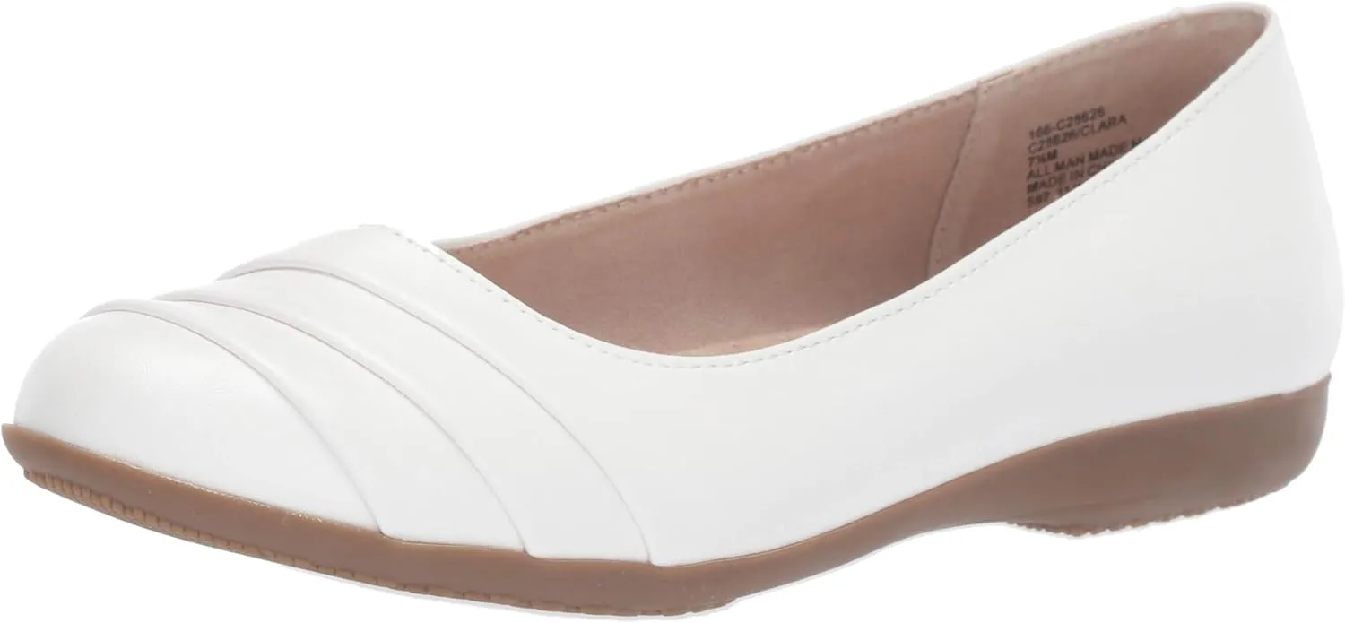 CLIFFS BY WHITE MOUNTAIN womens Clara