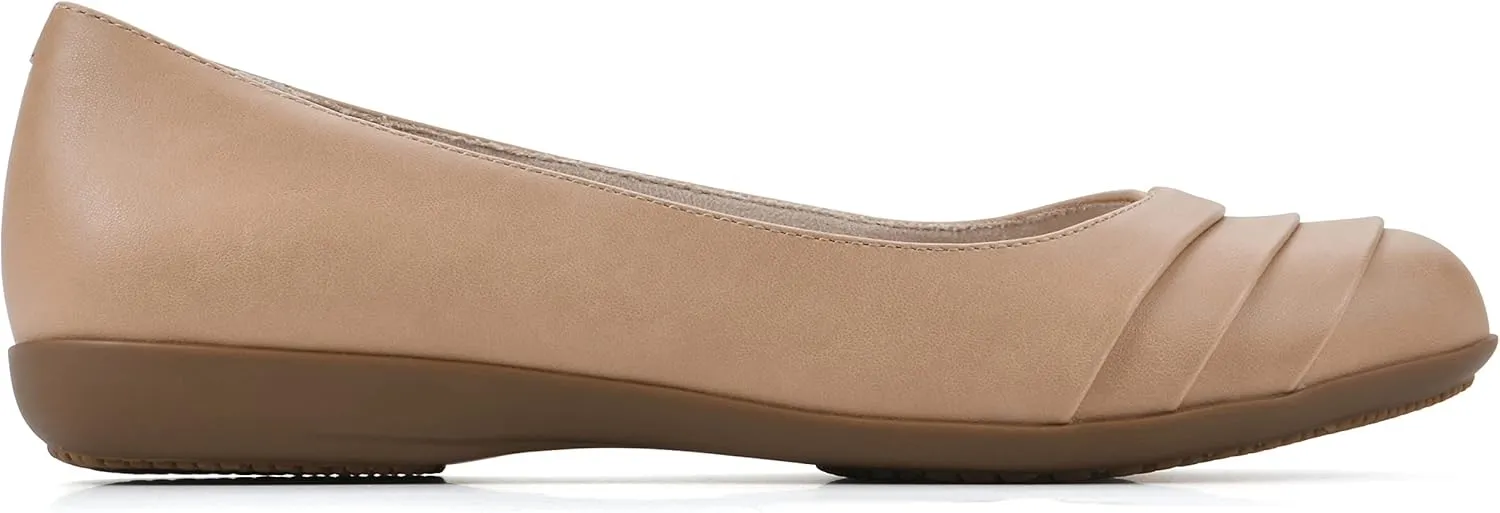 CLIFFS BY WHITE MOUNTAIN womens Clara