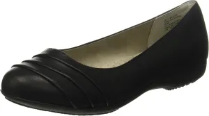 CLIFFS BY WHITE MOUNTAIN womens Clara