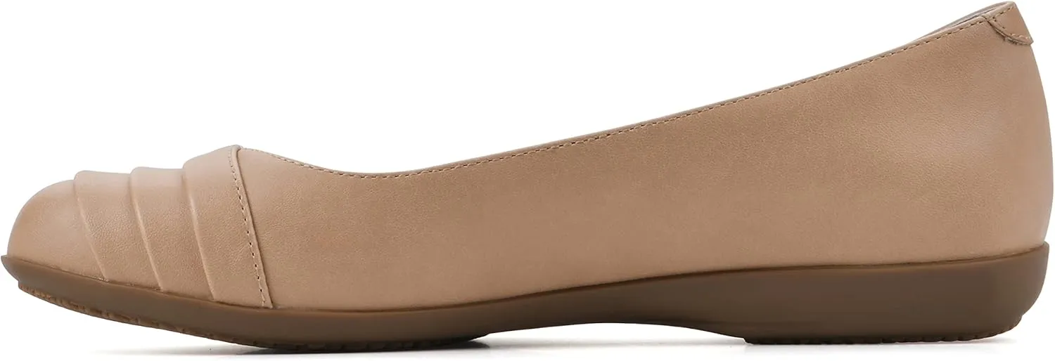 CLIFFS BY WHITE MOUNTAIN womens Clara