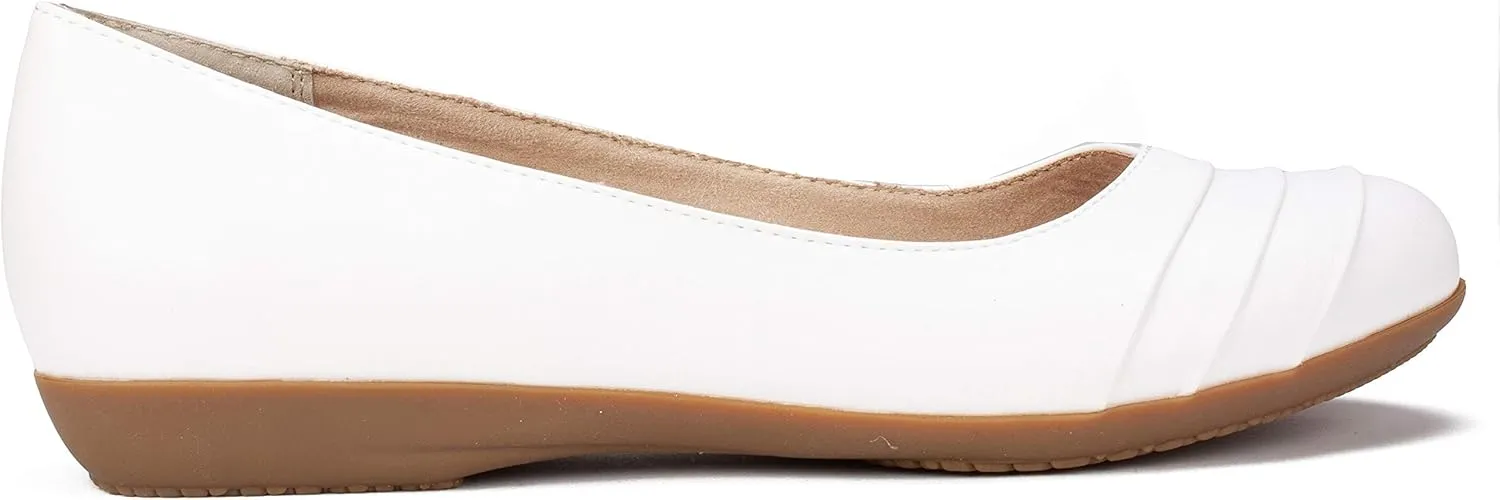 CLIFFS BY WHITE MOUNTAIN womens Clara